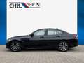 BMW 320 e LIMOUSINE SITZHEIZUNG PDC TEMPOMAT Noir - thumbnail 4