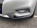 Nissan Micra Micra IG-T 90 Made in France Silber - thumbnail 17