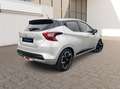 Nissan Micra Micra IG-T 90 Made in France Silber - thumbnail 5