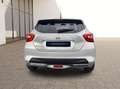 Nissan Micra Micra IG-T 90 Made in France Silber - thumbnail 6