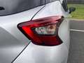 Nissan Micra Micra IG-T 90 Made in France Silber - thumbnail 16