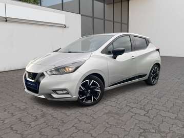 Micra IG-T 90 Made in France