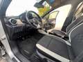 Nissan Micra Micra IG-T 90 Made in France Silber - thumbnail 9