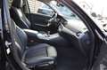 BMW 320 d Touring Mild Hybrid xDrive M Sport Laser Navi  A Schwarz - thumbnail 6