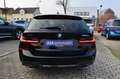 BMW 320 d Touring Mild Hybrid xDrive M Sport Laser Navi  A Schwarz - thumbnail 27