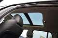 BMW 320 d Touring Mild Hybrid xDrive M Sport Laser Navi  A Schwarz - thumbnail 19