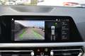BMW 320 d Touring Mild Hybrid xDrive M Sport Laser Navi  A Schwarz - thumbnail 15
