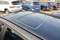 BMW 320 d Touring Mild Hybrid xDrive M Sport Laser Navi  A Schwarz - thumbnail 25
