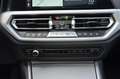 BMW 320 d Touring Mild Hybrid xDrive M Sport Laser Navi  A Schwarz - thumbnail 13