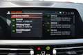 BMW 320 d Touring Mild Hybrid xDrive M Sport Laser Navi  A Schwarz - thumbnail 16