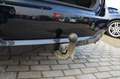 BMW 320 d Touring Mild Hybrid xDrive M Sport Laser Navi  A Schwarz - thumbnail 22