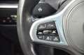 BMW 320 d Touring Mild Hybrid xDrive M Sport Laser Navi  A Schwarz - thumbnail 10