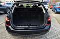 BMW 320 d Touring Mild Hybrid xDrive M Sport Laser Navi  A Schwarz - thumbnail 20