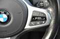 BMW 320 d Touring Mild Hybrid xDrive M Sport Laser Navi  A Schwarz - thumbnail 11