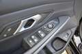 BMW 320 d Touring Mild Hybrid xDrive M Sport Laser Navi  A Schwarz - thumbnail 17
