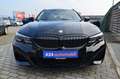 BMW 320 d Touring Mild Hybrid xDrive M Sport Laser Navi  A Schwarz - thumbnail 26