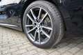 BMW 320 d Touring Mild Hybrid xDrive M Sport Laser Navi  A Schwarz - thumbnail 24