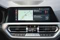 BMW 320 d Touring Mild Hybrid xDrive M Sport Laser Navi  A Schwarz - thumbnail 14
