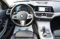BMW 320 d Touring Mild Hybrid xDrive M Sport Laser Navi  A Schwarz - thumbnail 5