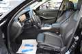 BMW 320 d Touring Mild Hybrid xDrive M Sport Laser Navi  A Schwarz - thumbnail 4