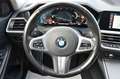 BMW 320 d Touring Mild Hybrid xDrive M Sport Laser Navi  A Schwarz - thumbnail 9