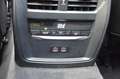BMW 320 d Touring Mild Hybrid xDrive M Sport Laser Navi  A Schwarz - thumbnail 18