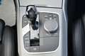 BMW 320 d Touring Mild Hybrid xDrive M Sport Laser Navi  A Schwarz - thumbnail 12