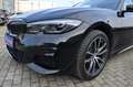 BMW 320 d Touring Mild Hybrid xDrive M Sport Laser Navi  A Schwarz - thumbnail 23