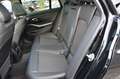 BMW 320 d Touring Mild Hybrid xDrive M Sport Laser Navi  A Schwarz - thumbnail 7