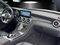 Mercedes-Benz C 43 AMG C 43 Night MLED Carbon AIRSCARF Memory digiTacho Gümüş rengi - thumbnail 7