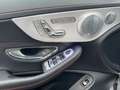 Mercedes-Benz C 43 AMG C 43 Night MLED Carbon AIRSCARF Memory digiTacho Silver - thumbnail 12