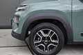 Dacia Spring Expression 27 kWh | DC-LADER | CAMERA | NAVI | AIR Grün - thumbnail 6