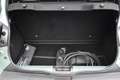 Dacia Spring Expression 27 kWh | DC-LADER | CAMERA | NAVI | AIR Grün - thumbnail 12