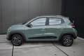 Dacia Spring Expression 27 kWh | DC-LADER | CAMERA | NAVI | AIR Grün - thumbnail 5
