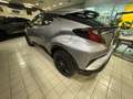 Toyota C-HR C-HR I 2020 1.8h Business e-cvt  GPL Grigio - thumbnail 10