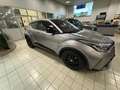 Toyota C-HR C-HR I 2020 1.8h Business e-cvt  GPL Grigio - thumbnail 3