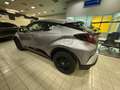 Toyota C-HR C-HR I 2020 1.8h Business e-cvt  GPL Grigio - thumbnail 7