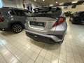 Toyota C-HR C-HR I 2020 1.8h Business e-cvt  GPL Grigio - thumbnail 6