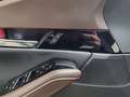 Mazda CX-30 1.8L Skyactiv-D 2WD 116cv Exclusive Automatico Gris - thumbnail 13
