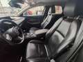 Mazda CX-30 1.8L Skyactiv-D 2WD 116cv Exclusive Automatico Grijs - thumbnail 9