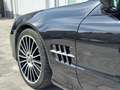Mercedes-Benz SL 350 SL 350 7G-TRONIC - thumbnail 12