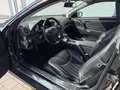 Mercedes-Benz SL 350 SL 350 7G-TRONIC - thumbnail 9