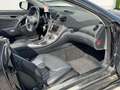 Mercedes-Benz SL 350 SL 350 7G-TRONIC - thumbnail 11