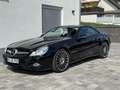 Mercedes-Benz SL 350 SL 350 7G-TRONIC - thumbnail 3