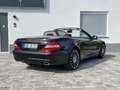 Mercedes-Benz SL 350 SL 350 7G-TRONIC - thumbnail 6