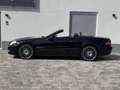 Mercedes-Benz SL 350 SL 350 7G-TRONIC - thumbnail 4