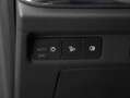 Skoda Enyaq 80 Silber - thumbnail 17