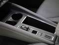Skoda Enyaq 80 Silber - thumbnail 16