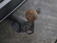 Skoda Enyaq 80 Silber - thumbnail 23