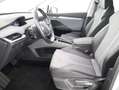 Skoda Enyaq 80 Silber - thumbnail 5